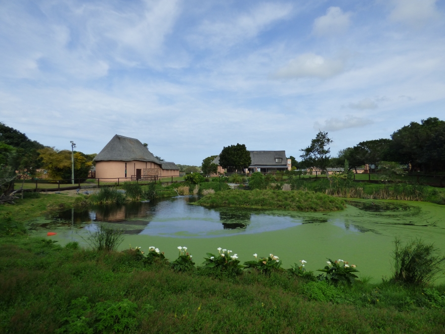 3 Bedroom Property for Sale in Port Alfred Rural Eastern Cape
